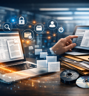 Τμήμα ψηφιοποιησης Τμήμα ψηφιοποιησης