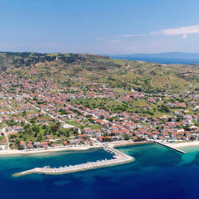 1_nikitichalkidiki