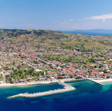 1_nikitichalkidiki