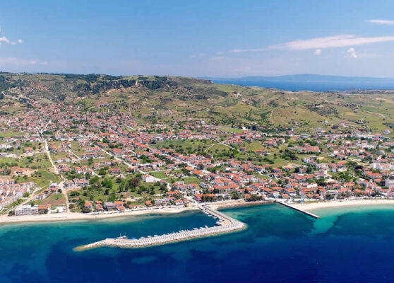 1_nikitichalkidiki