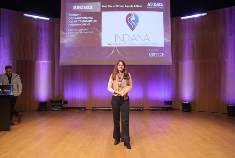 AI awards 2025_1