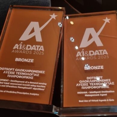 AI awards 2025_2