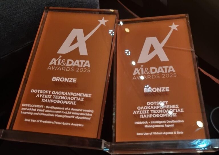 AI awards 2025_2