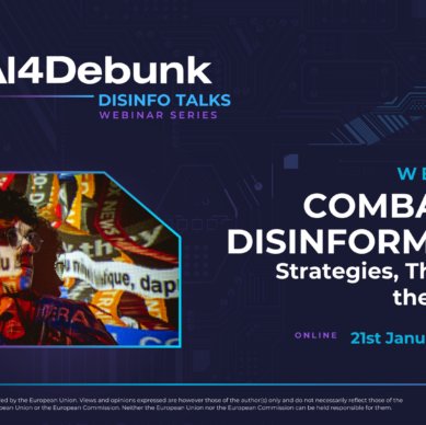 AI4Debunk1