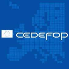 CEDEFOP