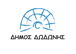 DHMOS DWDWNHS LOGO