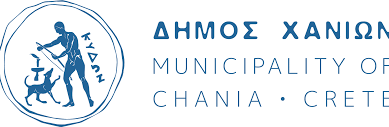 DHMOS XANIWN LOGO