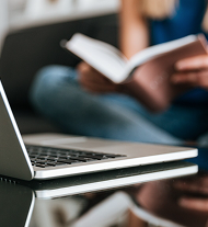 Blended Learning