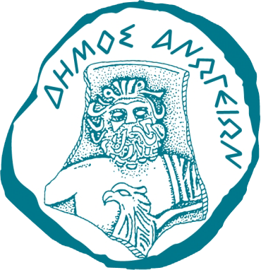 Dimos-anogeion