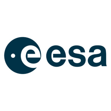ESA_Logo_pillars