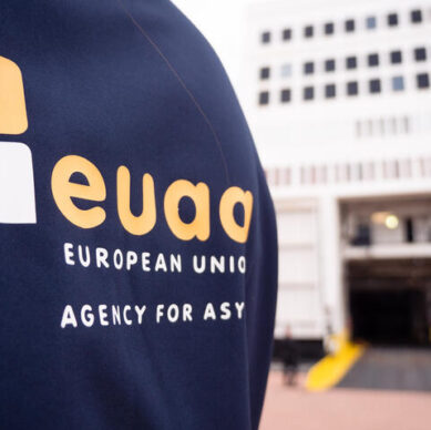 EUAA_01