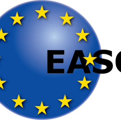 EUROPEAN ASYLUM SUPPORT OFFICE