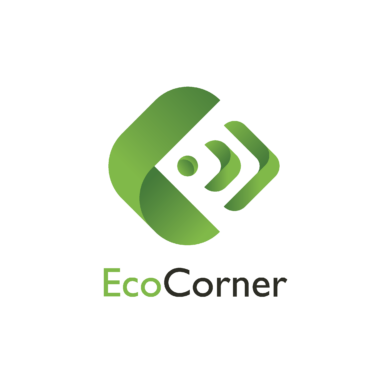 EcoCorner_Logo-01
