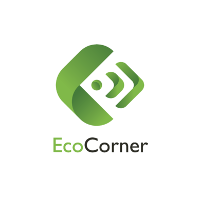 EcoCorner_Logo-01