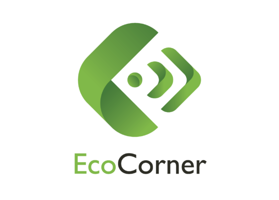 EcoCorner_Logo-01 EcoCorner_Logo-01