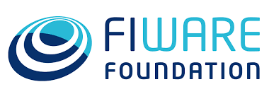 FIWARE Foundation