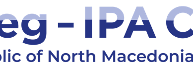 Interreg_IPA CBC_Greece North Macedonia