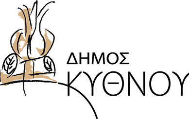 LOGO-KYTHNOS-1-400x245