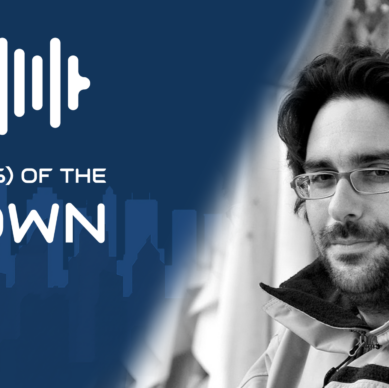 Mayor_Banner_w22