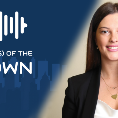 Mayor_Banner_w28