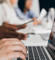 Learning Management Systems