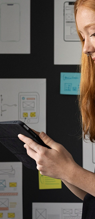 Instructional Design
