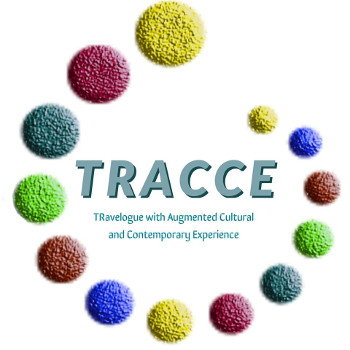 TRACCE (1)