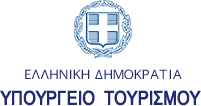 YPOURGEIO TOUR LOGO
