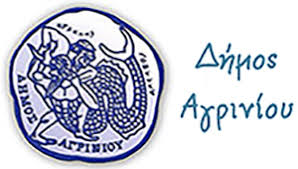 agrinio
