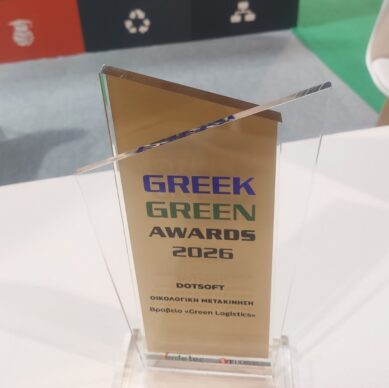 award2