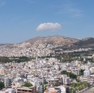 dimos-egaleo