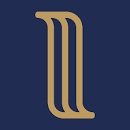 edessa logotypo 2
