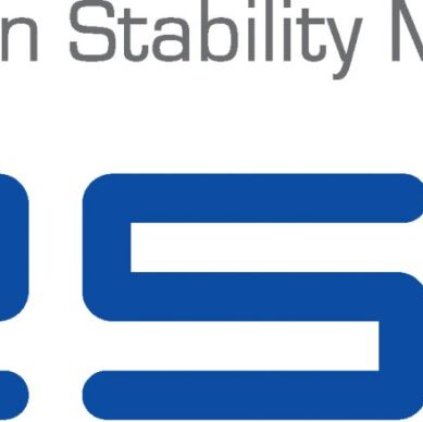 esm