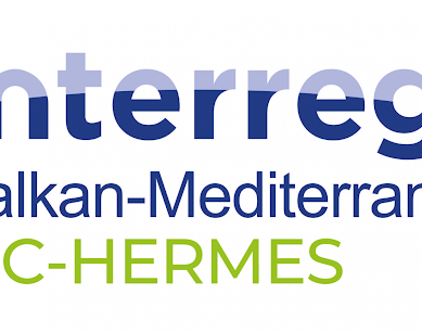 hermes_