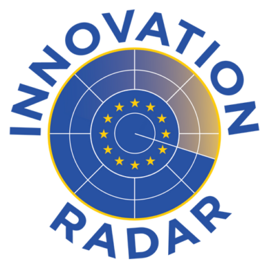 innovation_radar