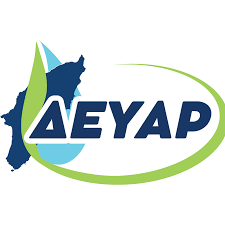 δευαρ