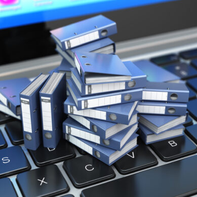 Archiving-photo_0