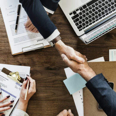 Business_handshake