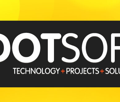 DOTSOFT KITRINOMAYRO 1