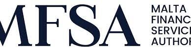 MFSA