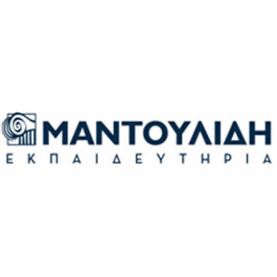 Mantoulides