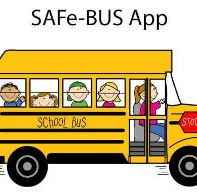 SAFe-BUS App_0