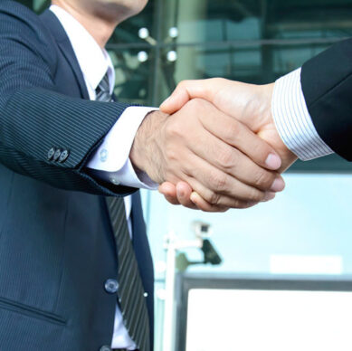 handshake_01
