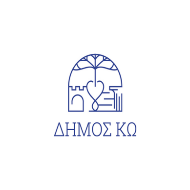 ko_0