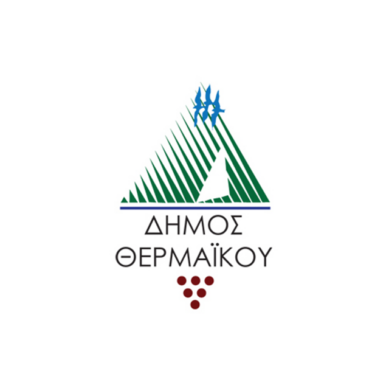 thermaikou