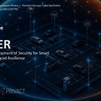 [CASPER]-Final Review Presentation