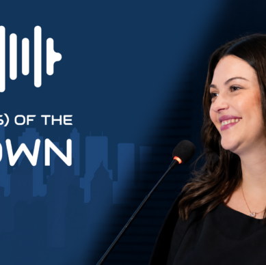 Mayor_Banner_w31 Mayor_Banner_w31