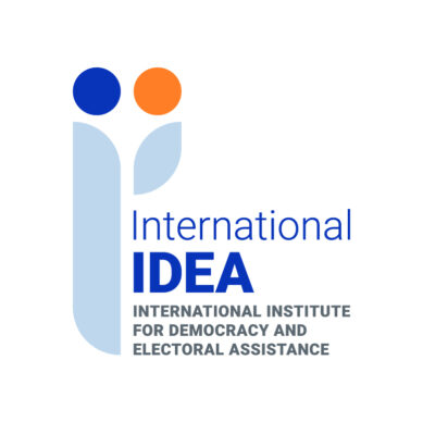 international-idea-new-logo international-idea-new-logo