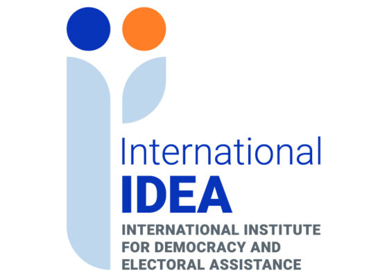 international-idea-new-logo international-idea-new-logo