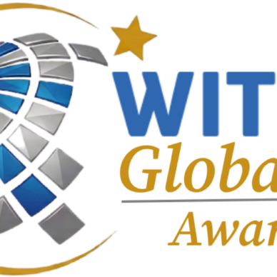 WITSA Global AI Awards WITSA Global AI Awards